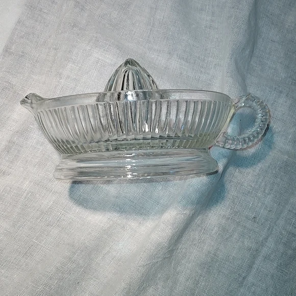 Vintage Kitchen Decor Bundle FINAL - Picture 3 of 12